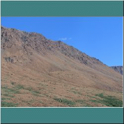 2007CG-0294c-TroutRiverPond.jpg