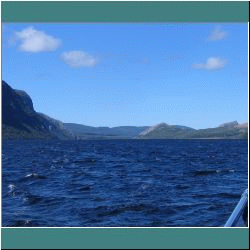 2007CG-0299c-TroutRiverPond.jpg