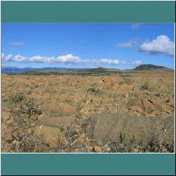 2007CG-0313b-Tablelands.jpg