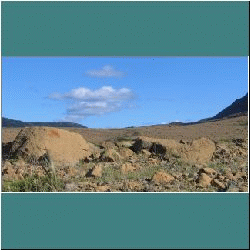 2007CG-0314c-Tablelands.jpg