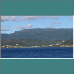 2007CG-0331c-BonneBay.jpg