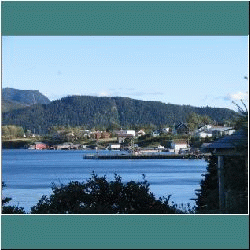 2007CG-0334c-BonneBay.jpg