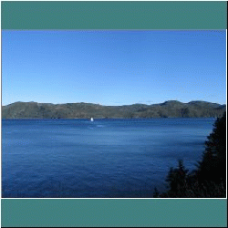 2007CG-0335b-BonneBay.jpg