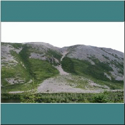 2007CG-0341c-GrosMorne.jpg