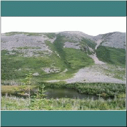 2007CG-0344b-GrosMorne.jpg