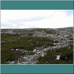 2007CG-0354b-GrosMorneSummit.jpg