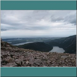 2007CG-0369b-TenMilePond.jpg