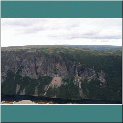 2007CG-0373c-ViewfromGrosMorne.jpg