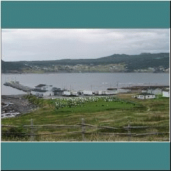 2007CG-0376c-RockyHarbour.jpg
