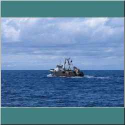 2007CG-0389c-FishingBoat.jpg