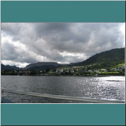 2007CG-0394c-WoodyPoint.jpg