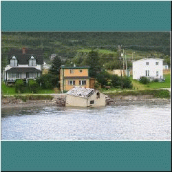 2007CG-0400c-WoodyPoint.jpg