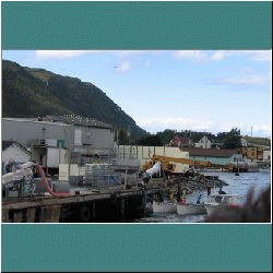 2007CG-0404c-WoodyPoint.jpg