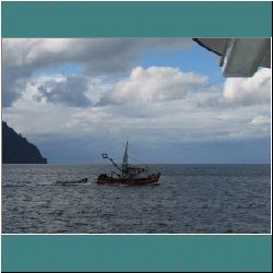 2007CG-0407c-FishingPoint.jpg