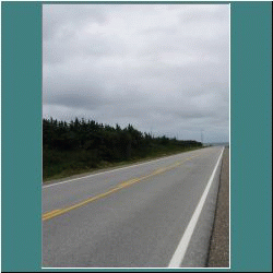 2007CG-0416c-Highway.jpg