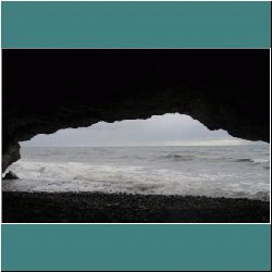 2007CG-0422c-TheArches.jpg