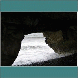 2007CG-0424c-TheArches.jpg