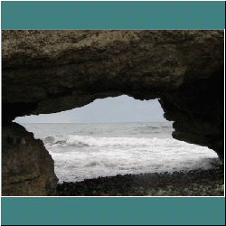 2007CG-0429b-TheArches.jpg
