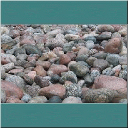 2007CG-0430c-Rocks.jpg