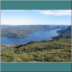 2007CG-0441c-FromLookoutPoint.jpg