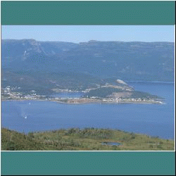 2007CG-0443c-FromLookoutPoint.jpg