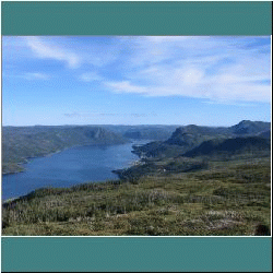 2007CG-0446c-FromLookoutPoint.jpg