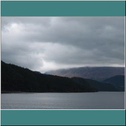 2007CG-0448b-GrosMorne.jpg