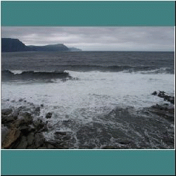 2007CG-0455c-LobsterCove.jpg