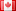 Arabic articles by Ulli Diemer