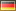 Available in German