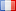 Available in French