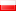 Polish-language articles by Ulli Diemer