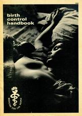 McGill Birth Control Handbook