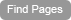 Start a search for content in this site section