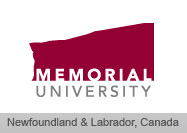 Return to Memorial's home page
