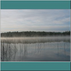 2009CG-0337-ShouldiceLake - Photo by Ulli Diemer