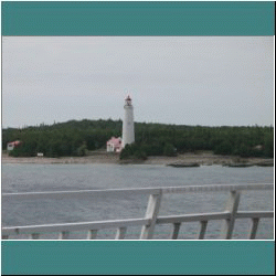 2009CG-0391-Lighthouse - Photo by Ulli Diemer