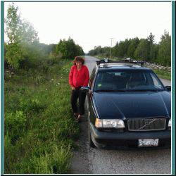 2009CG-0401b-MiriamManitoulin - Photo by Ulli Diemer