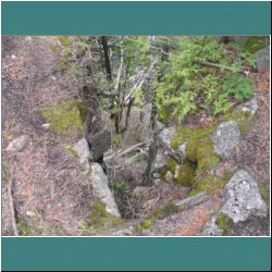 2011CG-0269-BruceTrail - Photo by Ulli Diemer