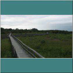 2011CG-0440b-Boardwalk-EchoBay - Photo by Ulli Diemer