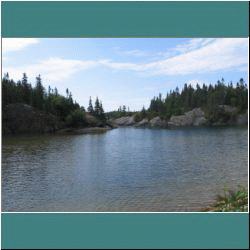 2011CG-0480b-HattieCove-Pukaskwa - Photo by Ulli Diemer