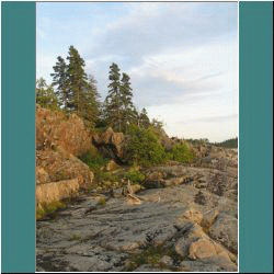 2011CG-0535-Pukaskwa - Photo by Ulli Diemer