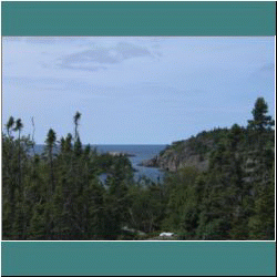 2011CG-0541-Pukaskwa - Photo by Ulli Diemer