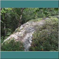 2011CG-0542-Pukaskwa - Photo by Ulli Diemer