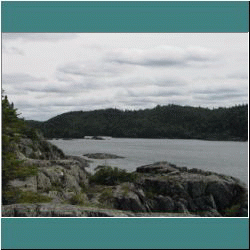 2011CG-0545-Pukaskwa - Photo by Ulli Diemer