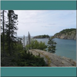 2011CG-0547-Pukaskwa - Photo by Ulli Diemer