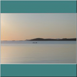 2011CG-0567b-Canoe-LakeSuperior-Pukaskwa - Photo by Ulli Diemer