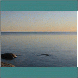 2011CG-0572b-LakeSuperior-Pukaskwa - Photo by Ulli Diemer