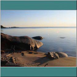 2011CG-0574b-LakeSuperior-Pukaskwa - Photo by Ulli Diemer