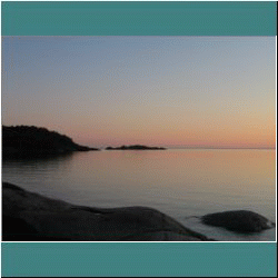 2011CG-0599-LakeSuperior-Pukaskwa - Photo by Miriam Garfinkle